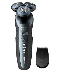 Philips Norelco 6880/81 Shaver 6800,