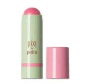 Pixi Multibalm Cheek & Lip