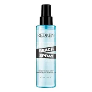 Redken Beach Spray Texturizing Hairspray