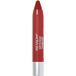 Revlon Matte Balm, Standout