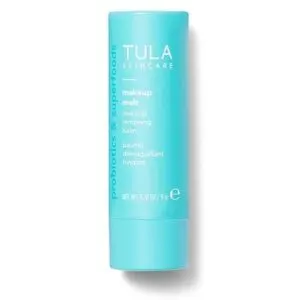 TULA Skin Care Makeup Melt