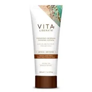 Vita Liberata Fabulous Gradual Tanning