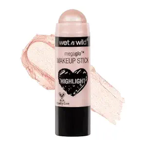 wet n wild MegaGlo Makeup