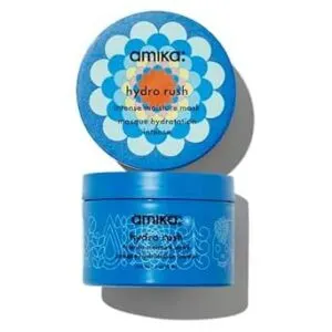 amika Hydro Rush Intense Moisture