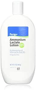 Ammonium Lactate Lotion 12%C-P ,