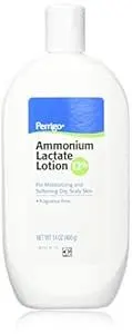 Ammonium Lactate Lotion 12%C-P ,