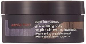 Aveda Mens Pure-Formance Grooming Clay,
