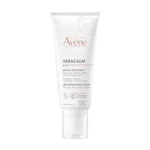 Avene Eau Thermale XeraCalm A.D