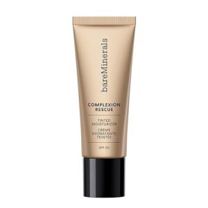 bareMinerals Complexion Rescue Tinted Moisturizer