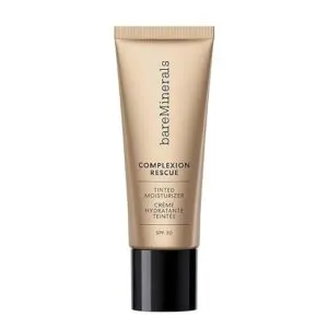 bareMinerals Complexion Rescue Tinted Moisturizer