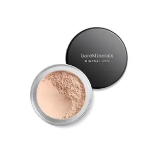 bareMinerals Mineral Veil Setting Powder,