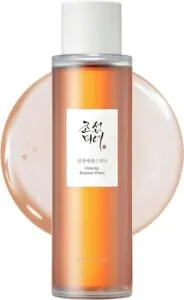 Beauty of Joseon Ginseng Essence