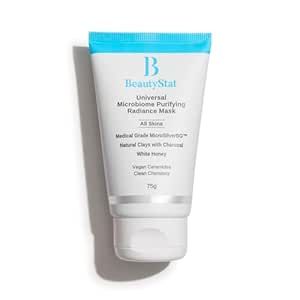 BeautyStat Universal Microbiome Purifying Radiance