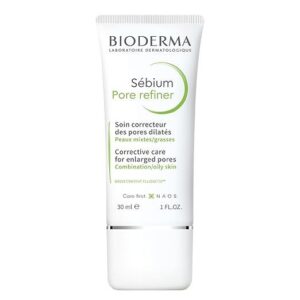 Bioderma - Sébium - Pore