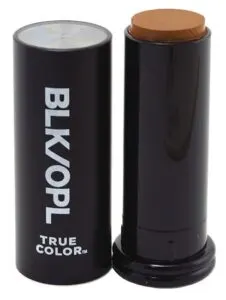 Black Opal True Color Stick