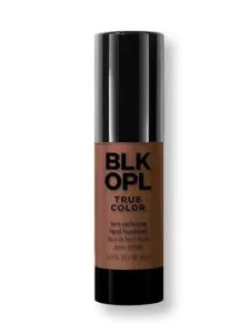 BLK/OPL TRUE COLOR Pore Perfecting