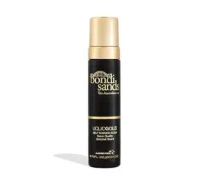 Bondi Sands Liquid Gold Self