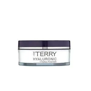 By Terry Hyaluronic Hydra-Powder |