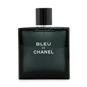 Chanel Bleu De Chanel Eau