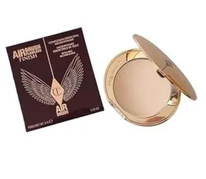 CHARLOTTE TILBURY Airbrush Flawless Finish