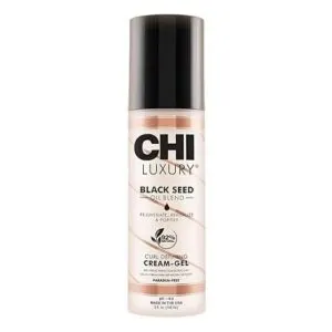 CHI Luxury Black Seed Oil