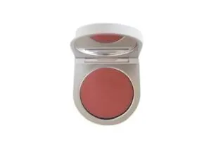 Cream Blush Refillable Cheek &