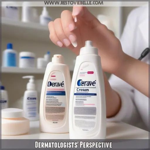 Dermatologists