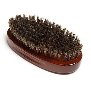 Diane Premium 100% Boar Bristle