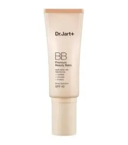 Dr.Jart+ Premium BB Tinted Moisturizer