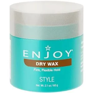 ENJOY Dry Wax (2.1 OZ)