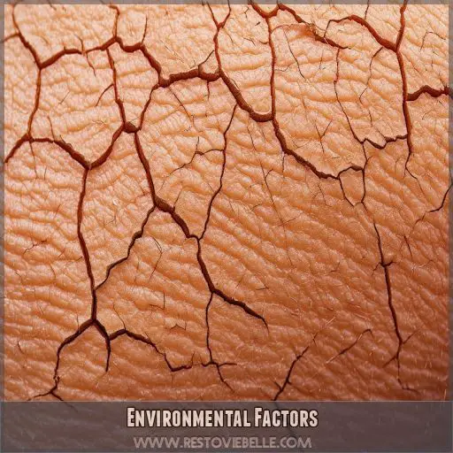 Environmental Factors