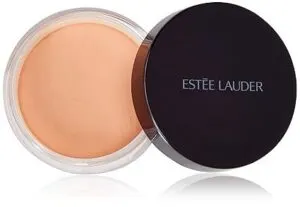 Estee Lauder Perfecting Loose Powder,