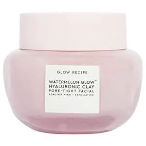 Glow Recipe Watermelon Glow Hyaluronic