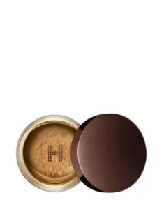 Hourglass Veil Translucent Setting Powder