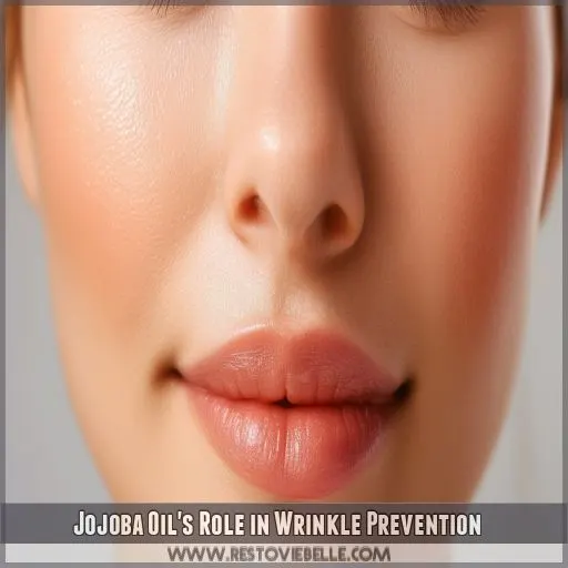 Jojoba Oil