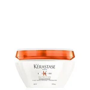 KERASTASE Nutritive Masquintense Hair Mask