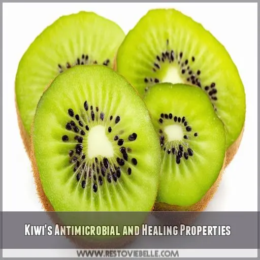 Kiwi