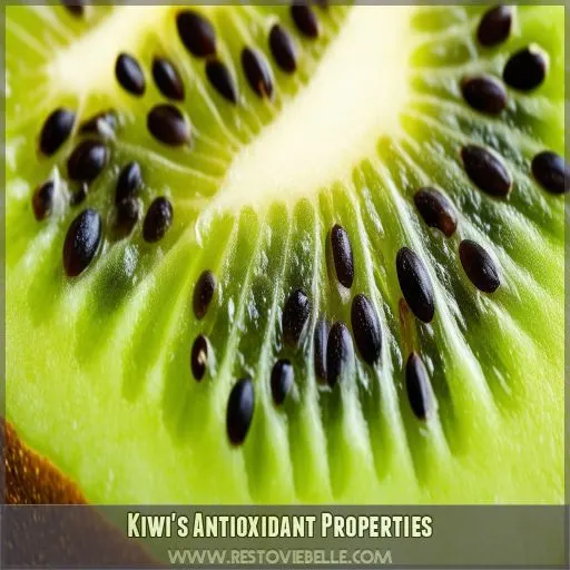 Kiwi