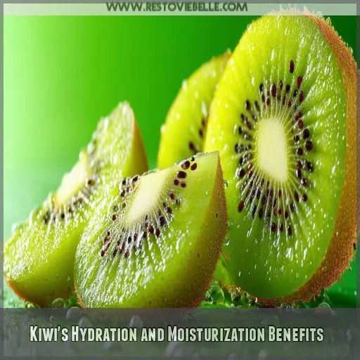 Kiwi