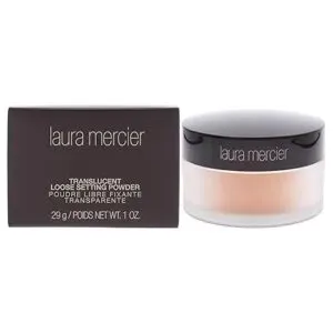 Laura Mercier Women