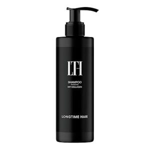 LONGTIME HAIR® Extensions Shampoo I