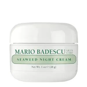 Mario Badescu Night Cream for