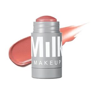 Milk Makeup Lip + Cheek,