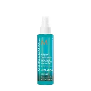 Moroccanoil All In One Leave