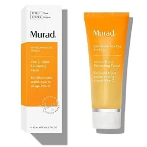 Murad Environmental Shield Vita-C Triple