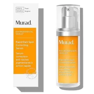 Murad Rapid Dark Spot Correcting