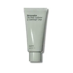 Nécessaire The Body Exfoliator. Eucalyptus.