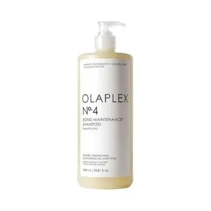 Olaplex No. 4 Bond Maintenance