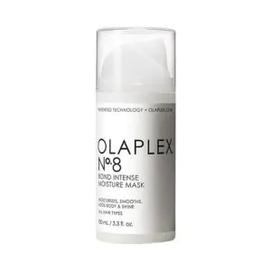 Olaplex No. 8 Bond Intense