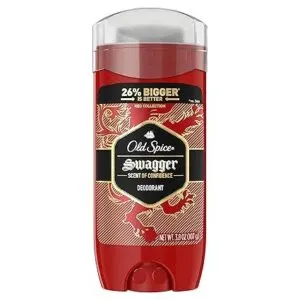 Old Spice Swagger, 3.8 oz